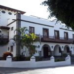 Los Llanos