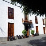 Los Llanos