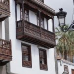 Los Llanos