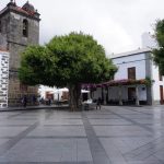 Los Llanos