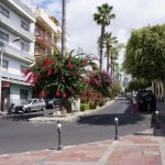Los Llanos
