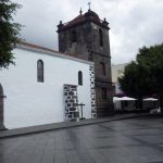 Los Llanos