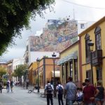 Los Llanos
