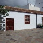 Los Llanos