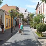 Los Llanos