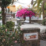 Los Llanos
