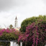 Los Llanos