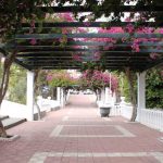 Los Llanos