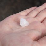 Saline bei Fuencaliente