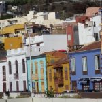 Tazacorte