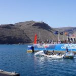 ... nach dem anderen ...