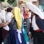 Fiesta La Gomera
