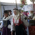 Fiesta La Gomera