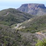 Tafelberg