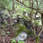 Chorros de Epina