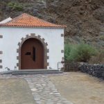 Kapelle