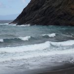 PlayaVallehermoso