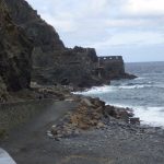 Castillo del Mar