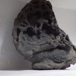 Vukangestein