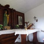 Kapelle
