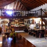 'Cantina tipica'