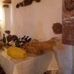 'Cantina tipica'