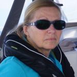 Sigrid
