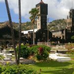 Kingstown