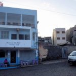 Pension in Ponta do Sol