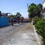 Sao Filipe