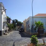 Sao Filipe