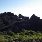 Pico de Fogo