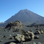 Pico de Fogo