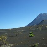 Pico de Fogo
