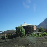 Pico de Fogo