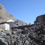 Pico de Fogo