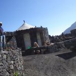 Pico de Fogo