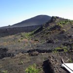 Pico de Fogo