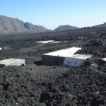 Pico de Fogo