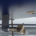 Propeller