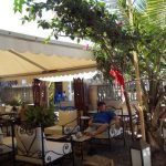 Colonial Guesthouse in Sao Filipe